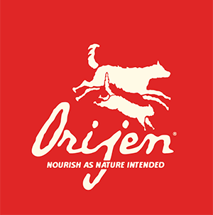 Orijen (Ireland)